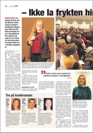 norgeidag-20191112_000_00_00_054.pdf