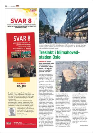 norgeidag-20191112_000_00_00_056.pdf