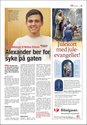 norgeidag-20191112_000_00_00_057.pdf