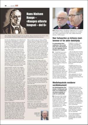 norgeidag-20191112_000_00_00_058.pdf