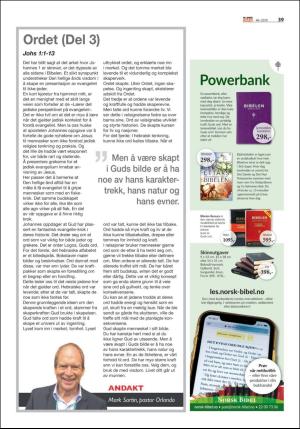 norgeidag-20191112_000_00_00_059.pdf