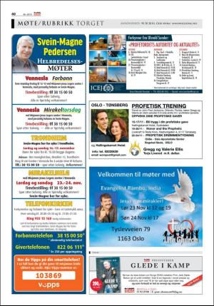 norgeidag-20191112_000_00_00_060.pdf