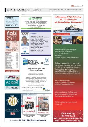 norgeidag-20191112_000_00_00_061.pdf