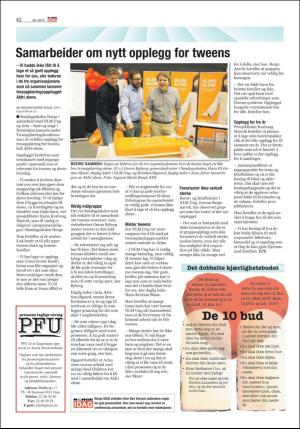 norgeidag-20191112_000_00_00_062.pdf