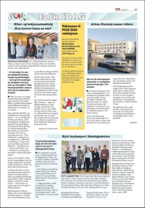 norgeidag-20191112_000_00_00_063.pdf