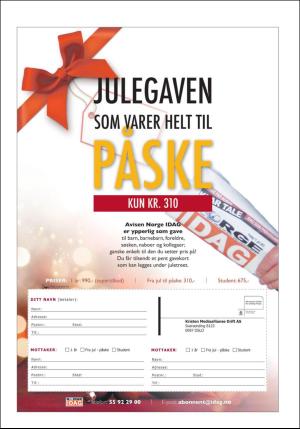 norgeidag-20191112_000_00_00_064.pdf