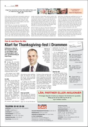 norgeidag-20191119_000_00_00_002.pdf