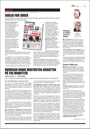 norgeidag-20191119_000_00_00_003.pdf