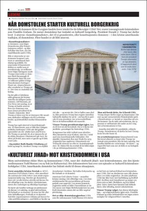 norgeidag-20191119_000_00_00_004.pdf