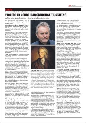 norgeidag-20191119_000_00_00_005.pdf