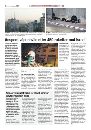 norgeidag-20191119_000_00_00_008.pdf