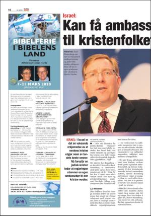 norgeidag-20191119_000_00_00_010.pdf