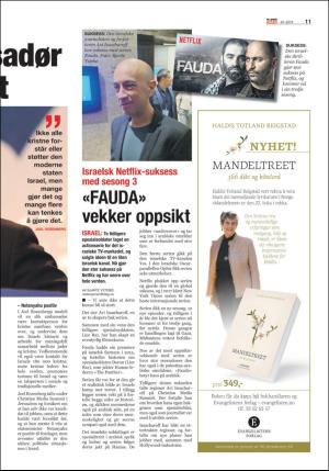 norgeidag-20191119_000_00_00_011.pdf