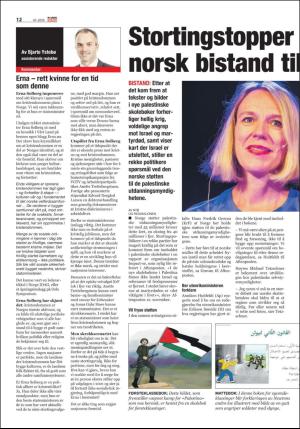 norgeidag-20191119_000_00_00_012.pdf