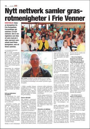 norgeidag-20191119_000_00_00_016.pdf