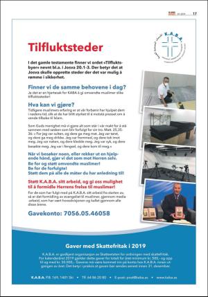 norgeidag-20191119_000_00_00_017.pdf