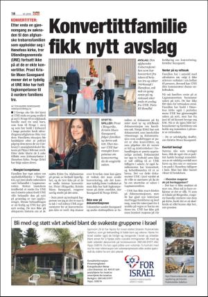 norgeidag-20191119_000_00_00_018.pdf