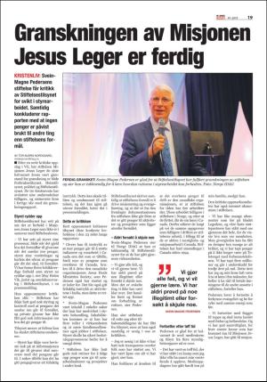 norgeidag-20191119_000_00_00_019.pdf