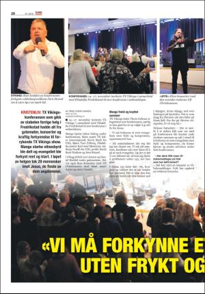 norgeidag-20191119_000_00_00_020.pdf