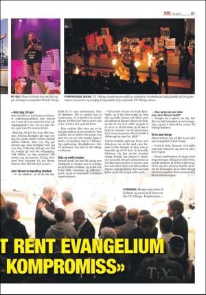 norgeidag-20191119_000_00_00_021.pdf