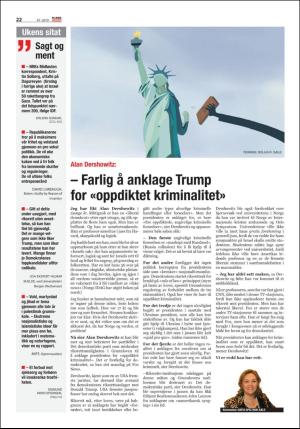 norgeidag-20191119_000_00_00_022.pdf