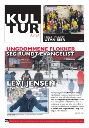 norgeidag-20191119_000_00_00_023.pdf