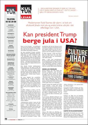 norgeidag-20191119_000_00_00_024.pdf