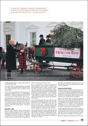 norgeidag-20191119_000_00_00_025.pdf