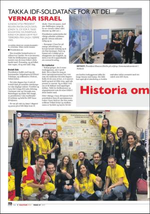 norgeidag-20191119_000_00_00_026.pdf