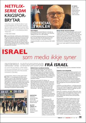 norgeidag-20191119_000_00_00_027.pdf