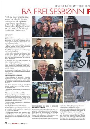 norgeidag-20191119_000_00_00_028.pdf