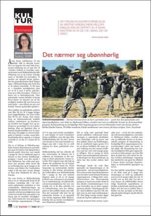 norgeidag-20191119_000_00_00_030.pdf