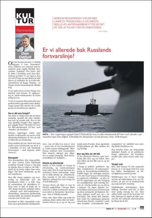 norgeidag-20191119_000_00_00_031.pdf