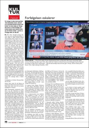 norgeidag-20191119_000_00_00_032.pdf