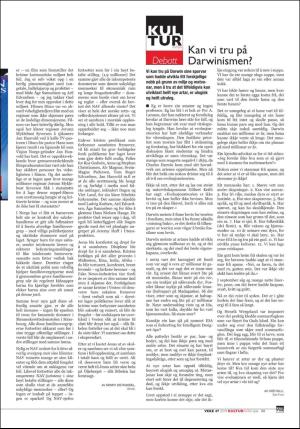 norgeidag-20191119_000_00_00_033.pdf