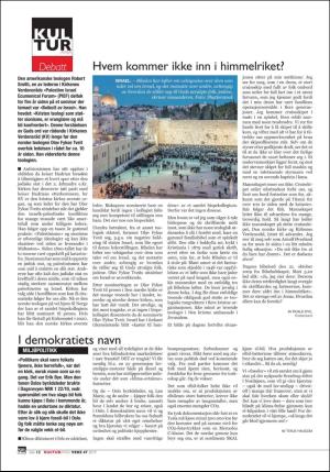 norgeidag-20191119_000_00_00_034.pdf