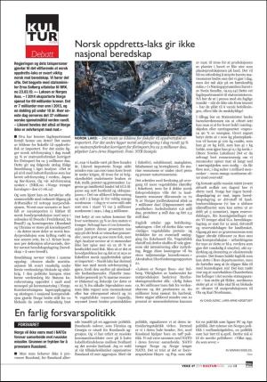 norgeidag-20191119_000_00_00_035.pdf