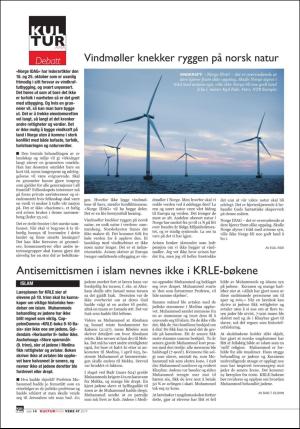 norgeidag-20191119_000_00_00_036.pdf