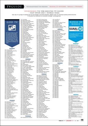 norgeidag-20191119_000_00_00_037.pdf