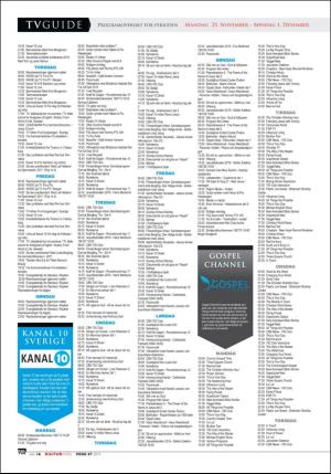 norgeidag-20191119_000_00_00_038.pdf