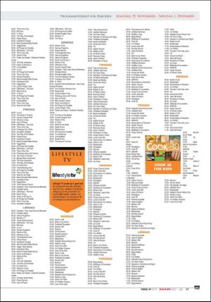 norgeidag-20191119_000_00_00_039.pdf