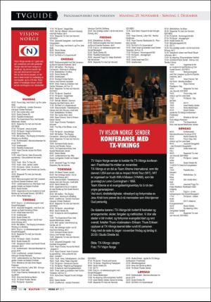 norgeidag-20191119_000_00_00_040.pdf