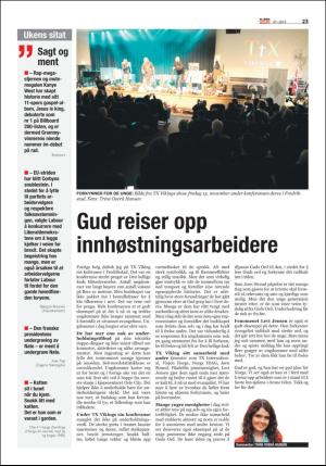 norgeidag-20191119_000_00_00_043.pdf