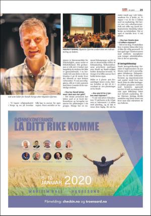 norgeidag-20191119_000_00_00_045.pdf