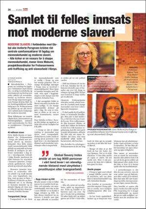 norgeidag-20191119_000_00_00_046.pdf