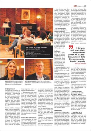 norgeidag-20191119_000_00_00_047.pdf