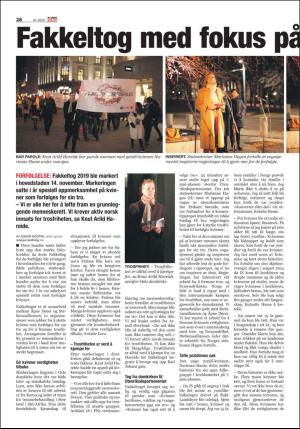 norgeidag-20191119_000_00_00_048.pdf