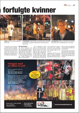 norgeidag-20191119_000_00_00_049.pdf