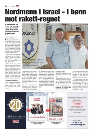 norgeidag-20191119_000_00_00_050.pdf