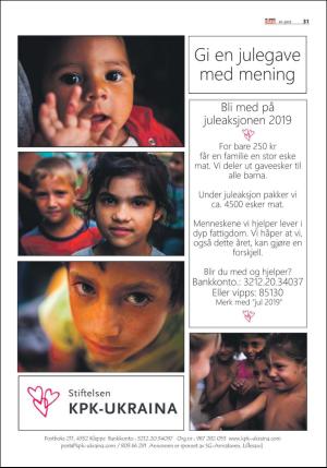 norgeidag-20191119_000_00_00_051.pdf